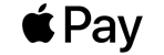 payblisap