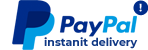 eSmartPay