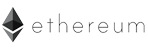 digiseller_ethereum