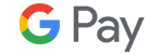 payblisgp