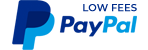 payblispp