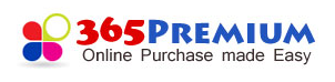 365Premium.com
