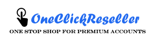 OneClickReseller.com
