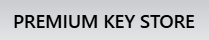 Premiumkey.store