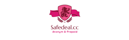 SafeDeal.cc