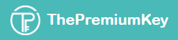 ThePremiumKey.com